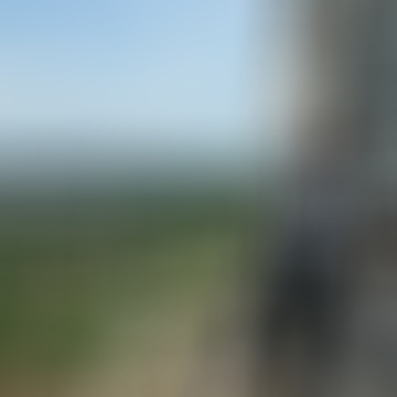 Endre, 40 éves társkereső 3. fotója (Nagycenk, 3664616)