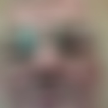 Laci, 63 éves társkereső 2. fotója (Jászberény, 3471316)
