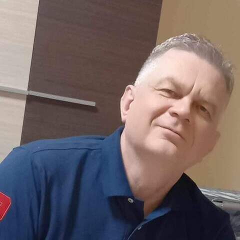 Péter, 55 éves társkereső profilképe (Mosonmagyaróvár, 4648916)