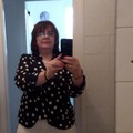 Csilla, 68 éves társkereső 5. fotója (Kalocsa, 3505016)