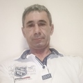 Csaba, 59 éves társkereső profilképe (Kemecse, 3950016)