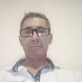 Csaba, 59 éves társkereső 2. fotója (Kemecse, 3950016)