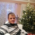 Feri, 40 éves társkereső profilképe (Makó, 4486816)