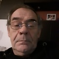 Béla, 72 éves társkereső profilképe (Szolnok, Széchenyi városrész, 4757316)