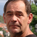 Béla, 72 éves társkereső 2. fotója (Szolnok, Széchenyi városrész, 4757316)