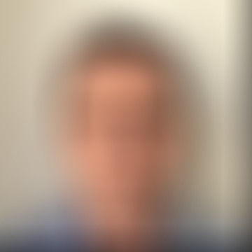 Tomi, 55 éves társkereső 2. fotója (Székesfehérvár, 4212116)