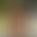 Tomi, 55 éves társkereső profilképe (Székesfehérvár, 4212116)