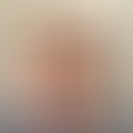 Tomi, 55 éves társkereső 3. fotója (Székesfehérvár, 4212116)