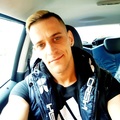 Krisztián, 32 éves társkereső 2. fotója (Budapest, X., 4346616)