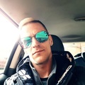 Krisztián, 32 éves társkereső 3. fotója (Budapest, X., 4346616)