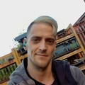 Krisztián, 32 éves társkereső profilképe (Budapest, X., 4346616)