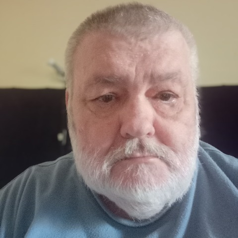 János, 70 éves társkereső profilképe (Pécs, 4215816)