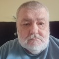 János, 70 éves társkereső profilképe (Pécs, 4215816)