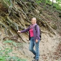 Bernadett, 74 éves társkereső 5. fotója (Székesfehérvár, 3823216)