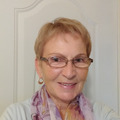 Bernadett, 74 éves társkereső profilképe (Székesfehérvár, 3823216)