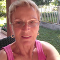 Bernadett, 74 éves társkereső 4. fotója (Székesfehérvár, 3823216)