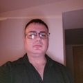 István, 45 éves társkereső profilképe (Orosháza, 4345716)