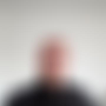 Zsolt, 43 éves társkereső 3. fotója (Polgár, 2994016)