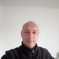 Zsolt, 43 éves társkereső 3. fotója (Polgár, 2994016)
