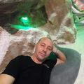 Zsolt, 43 éves társkereső 4. fotója (Polgár, 2994016)