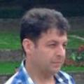 József, 56 éves társkereső profilképe (Eger, 3259716)