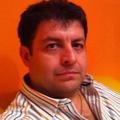 József, 56 éves társkereső 2. fotója (Eger, 3259716)