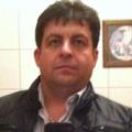 József, 56 éves társkereső 3. fotója (Eger, 3259716)