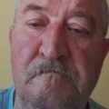 Zoltan, 69 éves társkereső profilképe (Dencsháza, 4425616)