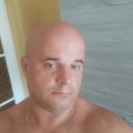 Tamás, 48 éves társkereső profilképe (Pásztó, 4410116)