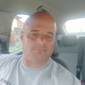 Tamás, 48 éves társkereső 4. fotója (Pásztó, 4410116)