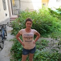 Emese, 56 éves társkereső profilképe (Szeged, 4390416)