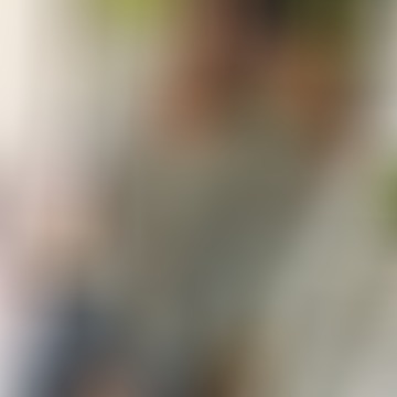 Gabriella, 60 éves társkereső 7. fotója (Dunaújváros, 4406616)