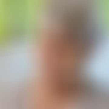 Gabriella, 60 éves társkereső 3. fotója (Dunaújváros, 4406616)