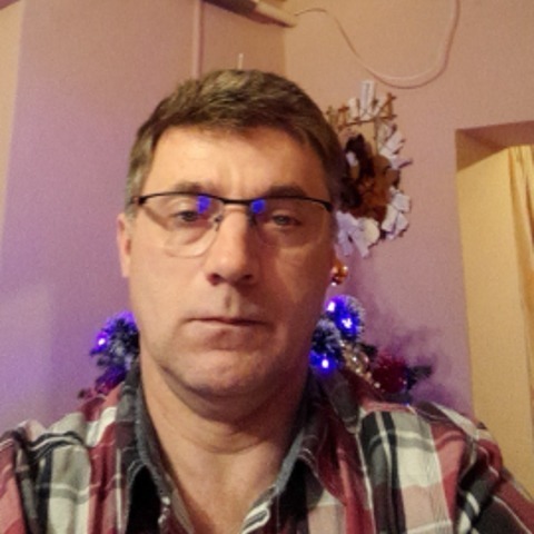 János, 54 éves társkereső profilképe (Szolnok, 3582416)