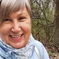 Judit, 61 éves társkereső 3. fotója (Csesztreg, 4043116)