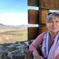Judit, 61 éves társkereső 4. fotója (Csesztreg, 4043116)