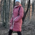 Judit, 61 éves társkereső 6. fotója (Csesztreg, 4043116)