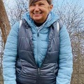 Judit, 61 éves társkereső 2. fotója (Csesztreg, 4043116)
