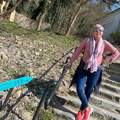 Judit, 61 éves társkereső 5. fotója (Csesztreg, 4043116)