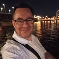 Attila, 54 éves társkereső 5. fotója (Budapest, IX., 4432616)