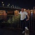 Attila, 54 éves társkereső profilképe (Budapest, IX., 4432616)