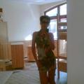 Katalin, 49 éves társkereső profilképe (Szekszárd, 401416)