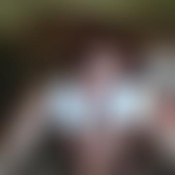 Katalin, 49 éves társkereső 10. fotója (Szekszárd, 401416)