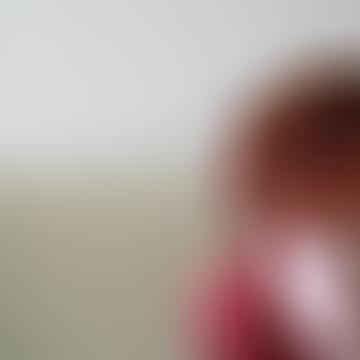 Katalin, 49 éves társkereső 9. fotója (Szekszárd, 401416)