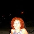 Katalin, 49 éves társkereső 3. fotója (Szekszárd, 401416)