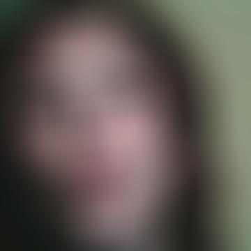 Katalin, 49 éves társkereső 13. fotója (Szekszárd, 401416)