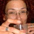 Katalin, 49 éves társkereső 6. fotója (Szekszárd, 401416)