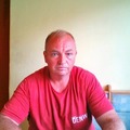 Ferenc, 50 éves társkereső 2. fotója (Fábiánsebestyén, 3558516)