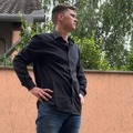 Bálint, 20 éves társkereső 3. fotója (Kozármisleny, 4630916)