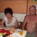 István, 64 éves társkereső 3. fotója (Püspökladány, 3379516)